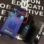 Marbo M Switch Starter Kit 15000 Puffs เครื่อง+หัวน้ำยา