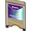 [ราคา ขาย จำหน่าย] PRETEC PCMCIA CF ADAPTER (Compact Flash Adapter) Type I