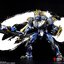 [Cangdao Model] MB 1/100 CD-FA-03 The Demon PIGSY / Zhu Bajie