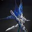 [SNAA - SuperNOVA] BE 1/144 SC-003 GODS GUARDIAN GAWAIN The Round Table Ver.KK [Limited Edition]