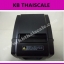 เครื่องพิมพ์ใบเสร็จ เครื่องปริ้นใบเสร็จ ยี่ห้อ Xprinter รุ่น รุ่น XP-N200M (USB-Serial)