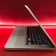 ( SOLD OUT )Macbook Pro 13 inch Late 2011