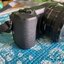 ( SOLD OUT ) กล้อง Sony A5100