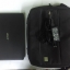 ( SOLD OUT ) ACER Aspire 4741Z-P601G32Mn