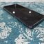 ( SOLD OUT ) OPPO A53 ประกันเหลือ