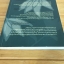 อินสปายด์ บาย เนเจอร์ Inspired by nature / ดนัย จันทร์เจ้าฉาย