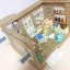 ซิลวาเนียน มาร์เก็ต ร้านค้ารุ่นเก่าที่มีทุกสิ่งให้เลือกสรร Sylvanian Market : Sylvanian Families