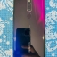 ( SOLD OUT ) OPPO F11 Pro มือ2 ประกันเหลือ