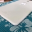 ( SOLD OUT ) Samsung Galaxy Tab A (2018) 10.5 นิ้ว