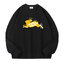 เสื้อสเวตเตอร์ NewJeans : Valentine's Day for Bunnies