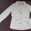 Royal Robbins Discovery Travel Blazer