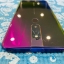 ( SOLD OUT ) OPPO F11 Pro มือ2 ประกันเหลือ