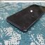 ( SOLD OUT ) OPPO A53 ประกันเหลือ
