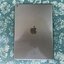 iPad Gen 9 64GB Wifi Model TH ประกันเหลือยาวๆ