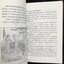 เทพนิยายกรีก Myths and Enchantment Tales