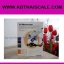 กล้องไมโครสโคป NEW TV out 2.0M Pixel Digital Microscope Zoom 25-400X ยี่ห้อ TV easy รุ่น 400X สินค้าพร้อมจัดส่งทั่วประเทศ