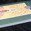 ลิตเติ้ลทรี The Education of Little Tree