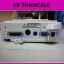 ตาชั่งวิเคราะห์ ตาชั่งละเอียดสูง6200กรัม เครื่องชั่งละเอียดสูง6200g เครื่องชั่งน้ำหนัก6200g ตาชั่งละเอียดสูง6200g เครื่องชั่งอิเล็กทรอนิกส์6200g ละเอียด0.01g SHIMADZU รุ่น UX6200H ทศนิยม 2 ตำแหน่ง