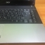( SOLD OUT ) Acer Aspire E1-431G-20202G32Mnks