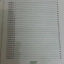 A Practical English Workbook 1 ของสำนักพิมพ์ ศสว