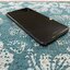 ( SOLD OUT ) iPhone SE 64 GB Model TH