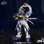 [Cang Toys] MG 1/100 GSM-002 SUSANOO (Deluxe Edition)