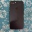( SOLD OUT ) iPhone 7 Plus 32GB Model TH