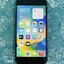 ( SOLD OUT ) iPhone 8 Plus 64GB Model TH