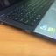 ( SOLD OUT ) Acer Aspire E1-431G-20202G32Mnks