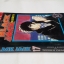 ฺBlack Jack หมอปีศาจ เล่ม 17