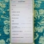 ( SOLD OUT ) OPPO F5