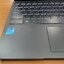( SOLD OUT ) MSI Modern 14 B11MOL-866TH