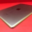 ( SOLD OUT ) iPad Air Wi-Fi+Cellular 16GB ( ใส่ซิมได้ ) MODEL THAI