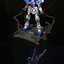 *** กล่องไม่ค่อยสวย*** [RODAMS] 1/72 RAS-40 Alpha Boxer Type