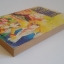 ปริศนาลับแพนซี เล่ม2