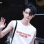 เสื้อยืด ENHYPEN : 'Some more love From Me'