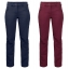 Jack Wolfskin Women's Activate XT Pants