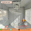 Dog Houe Villa บ้านหมา บ้านสุนัข บ้านแมว บ้านสัตว์เลี้ยง