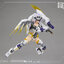 [MS-General] 1/10 MG-06 Xiahou Dun - Lu Wu (แฮฮัวตุ้น)