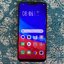 ( SOLD OUT ) OPPO A3s