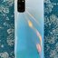 ( SOLD OUT ) OPPO A92 มือ2 ประกันเหลือยาวๆ