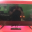 ( SOLD OUT ) LED TV SINGER 32 นิ้ว รุ่น LED32DIF