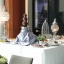 เช่าเครื่องฟองดูว์ไปทำเอง ราคาเริ่มต้น 1,200บาท
