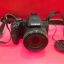 ( SOLD OUT ) Fuji Finepix S1