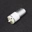 ปั๊มออกซิเจน DC Pump oxygen DC 3-12V (สินค้ามือ 1)