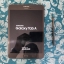 ( SOLD OUT ) Samsung Galaxy Tab A 8.0 S Pen