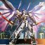 [Daban] MG 1/100 6659 Astray GBK 20 Astray ( Base Korea 20th Anniversary Memorial Ver.)