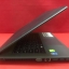 ( SOLD OUT ) Acer Aspire E5-432G-P33Q