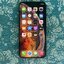 ( SOLD OUT ) iPhone XS Max 64GB