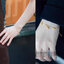 กำไลข้อมือ สร้อยข้อมือ เหวินอี้ฝาน วันนี้วันไหนยังไงก็เธอ The First Frost